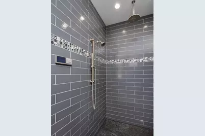 4664 Stonewood Drive, Middleton, WI 53562 - Photo 25