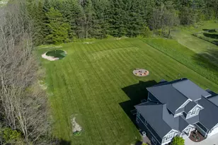 4664 Stonewood Dr, Middleton, WI 53562 - Photo 61