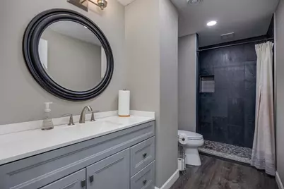 4664 Stonewood Drive, Middleton, WI 53562 - Photo 41