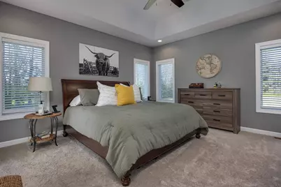 4664 Stonewood Drive, Middleton, WI 53562 - Photo 21