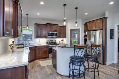 4664 Stonewood Drive, Middleton, WI 53562 - Photo 5