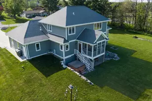 4664 Stonewood Dr, Middleton, WI 53562 - Photo 57