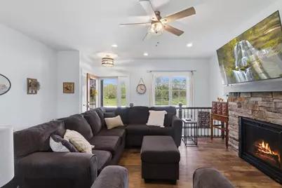 N806 Long Drive, Fort Atkinson, WI 53538 - Photo 7