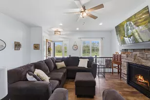 N806 Long Dr, Fort Atkinson, WI 53538 - Photo 7