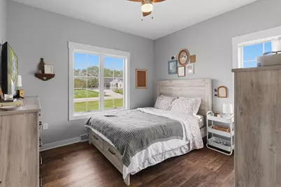 N806 Long Drive, Fort Atkinson, WI 53538 - Photo 19