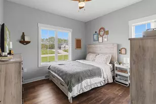 N806 Long Dr, Fort Atkinson, WI 53538 - Photo 19