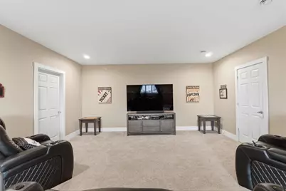 N806 Long Drive, Fort Atkinson, WI 53538 - Photo 15