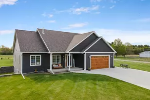 N806 Long Dr, Fort Atkinson, WI 53538 - Photo 1