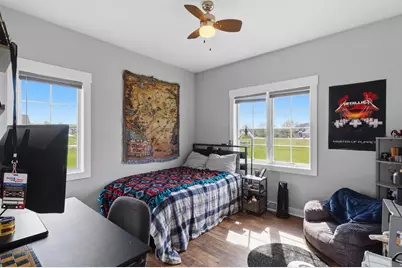 N806 Long Drive, Fort Atkinson, WI 53538 - Photo 21