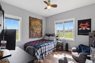N806 Long Dr, Fort Atkinson, WI 53538 - Photo 21