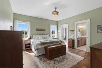 N806 Long Drive, Fort Atkinson, WI 53538 - Photo 11