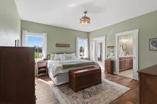 N806 Long Dr, Fort Atkinson, WI 53538 - Photo 11