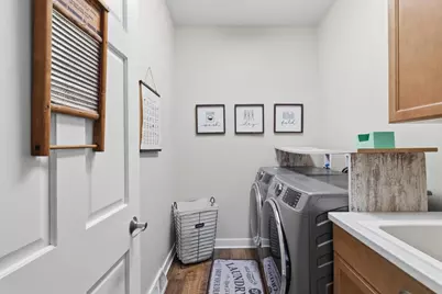 N806 Long Drive, Fort Atkinson, WI 53538 - Photo 25