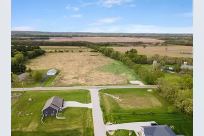N806 Long Drive, Fort Atkinson, WI 53538 - Photo 17