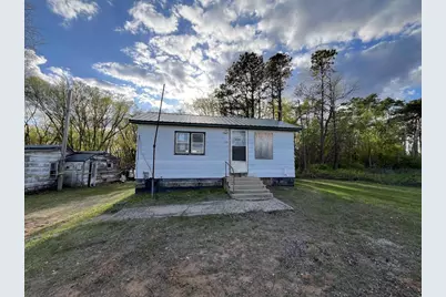 947 Meyer Road, Mauston, WI 53948 - Photo 7