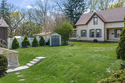 1421 Ash Street, Baraboo, WI 53913 - Photo 41