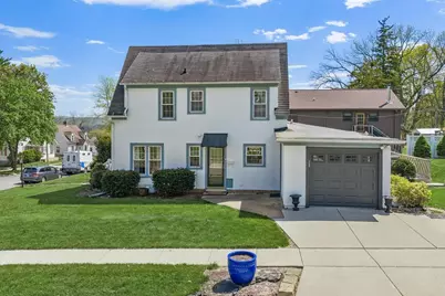 1421 Ash Street, Baraboo, WI 53913 - Photo 39