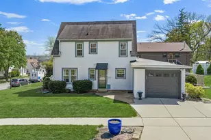 1421 Ash St, Baraboo, WI 53913 - Photo 39