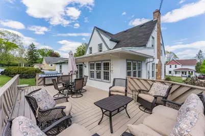 1421 Ash Street, Baraboo, WI 53913 - Photo 35