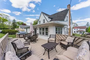 1421 Ash St, Baraboo, WI 53913 - Photo 35