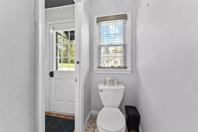 1421 Ash Street, Baraboo, WI 53913 - Photo 25