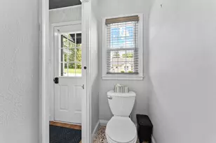1421 Ash St, Baraboo, WI 53913 - Photo 25