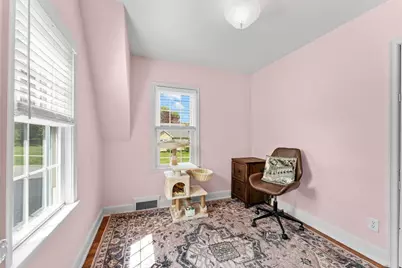 1421 Ash Street, Baraboo, WI 53913 - Photo 29