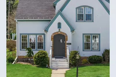 1421 Ash Street, Baraboo, WI 53913 - Photo 3