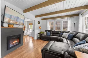 1421 Ash St, Baraboo, WI 53913 - Photo 17