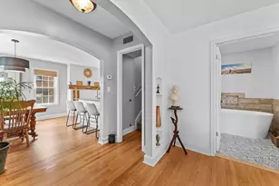 1421 Ash St, Baraboo, WI 53913 - Photo 13
