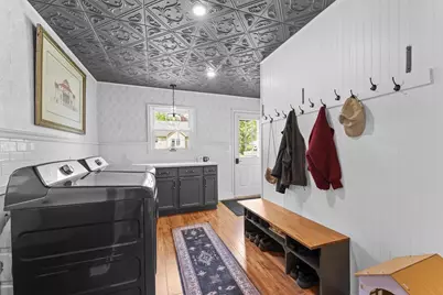 1421 Ash Street, Baraboo, WI 53913 - Photo 21