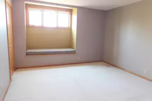 555 Washington St, Spring Green, WI 53588 - Photo 37