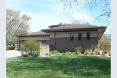 555 Washington Street, Spring Green, WI 53588 - Photo 3