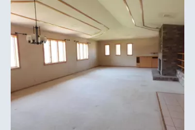 555 Washington Street, Spring Green, WI 53588 - Photo 25