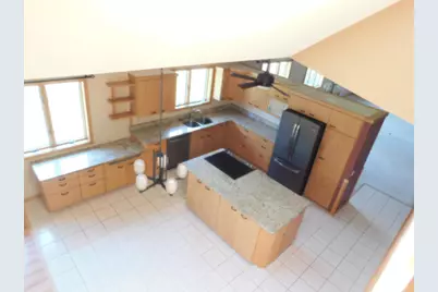 555 Washington Street, Spring Green, WI 53588 - Photo 41