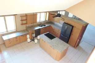 555 Washington St, Spring Green, WI 53588 - Photo 41