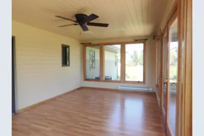 555 Washington Street, Spring Green, WI 53588 - Photo 17