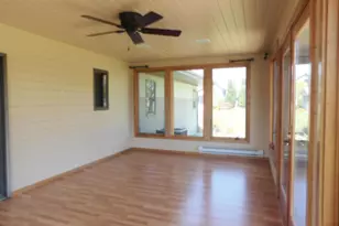 555 Washington St, Spring Green, WI 53588 - Photo 17