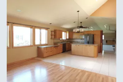 555 Washington Street, Spring Green, WI 53588 - Photo 15