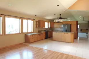 555 Washington St, Spring Green, WI 53588 - Photo 15