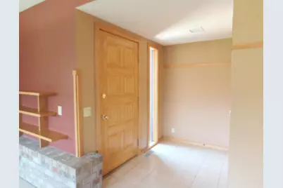 555 Washington Street, Spring Green, WI 53588 - Photo 29