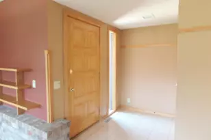 555 Washington St, Spring Green, WI 53588 - Photo 29