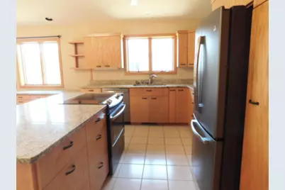 555 Washington Street, Spring Green, WI 53588 - Photo 13