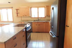555 Washington St, Spring Green, WI 53588 - Photo 13