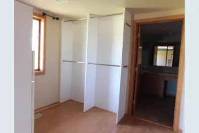 555 Washington Street, Spring Green, WI 53588 - Photo 23
