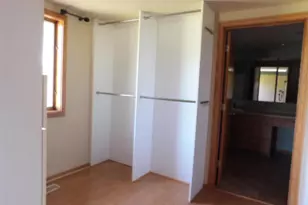 555 Washington St, Spring Green, WI 53588 - Photo 23
