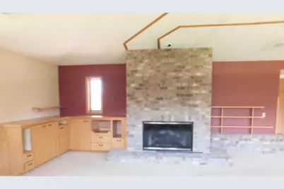 555 Washington Street, Spring Green, WI 53588 - Photo 27