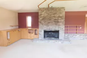 555 Washington St, Spring Green, WI 53588 - Photo 27