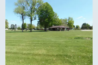 555 Washington Street, Spring Green, WI 53588 - Photo 51