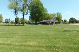 555 Washington St, Spring Green, WI 53588 - Photo 51